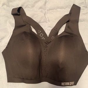 Victoria sport angel max sports bra